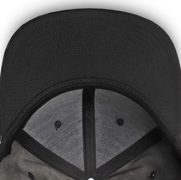 ATLANTA REIGN - Picture 7 of 7